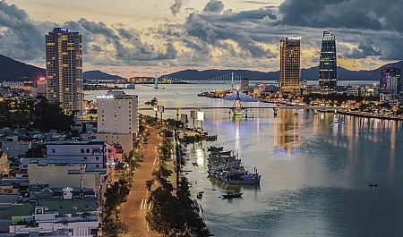 Tổng hợp kinh nghiệm những điều cần biết