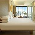 Hyatt Regency Resort and Spa