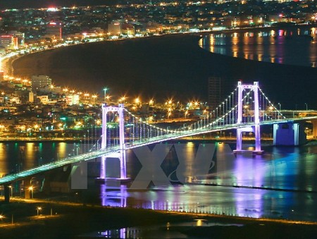 Hyatt Regency Resort and Spa