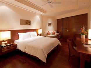 Hyatt Regency Resort and Spa