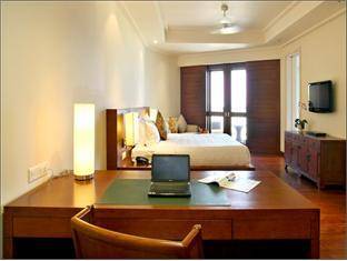 Hyatt Regency Resort and Spa