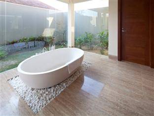 Hyatt Regency Resort and Spa