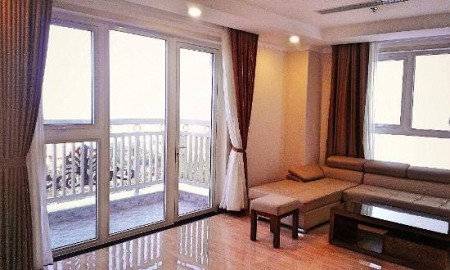 Khách sạn BlueSun