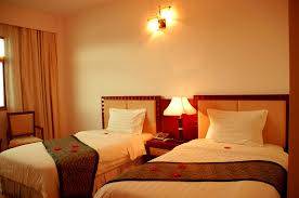 Khách Sạn Đà Nẵng Riverside