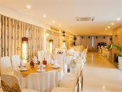 Khách Sạn Galaxy Đà Nẵng