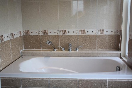 Khách sạn Grand Mango