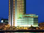Khách Sạn Green Plaza Đà Nẵng