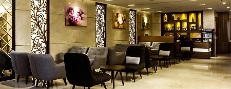 Khách sạn Hadana Boutique