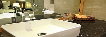 Khách sạn Hoàng Đại 2