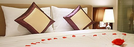 Khách sạn Hoàng Đại 2