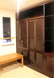 Khách sạn Indochine Đà Nẵng