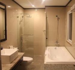 Khách sạn Indochine Đà Nẵng