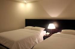 Khách sạn Indochine Đà Nẵng