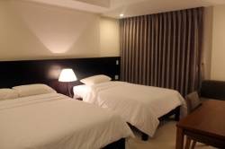 Khách sạn Indochine Đà Nẵng