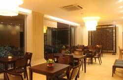 Khách sạn Indochine Đà Nẵng