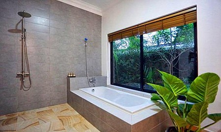 Khách sạn Moc Lan Boutique