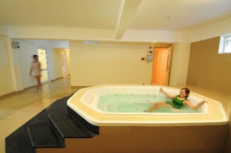 Khách Sạn Như Minh Đà Nẵng