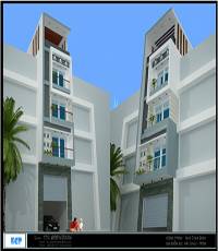 Khách sạn Sea Wind Đà Nẵng Khách sạn Sea Wind Đà Nẵng