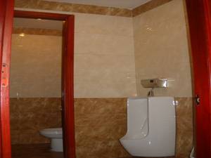 Khách sạn Sea Wind Đà Nẵng