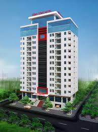 Khách sạn Sông Công