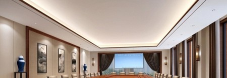 Khách sạn Sông Công