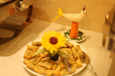 Khách Sạn Tiến Thịnh Đà Nẵng