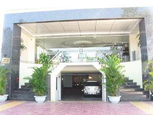 Khách Sạn Trendy Đà Nẵng