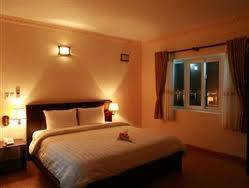 Khách Sạn Trendy Đà Nẵng