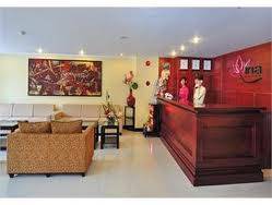 Khách Sạn Vina Huế