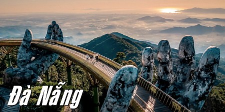 Khởi Hành Từ Hà Nội