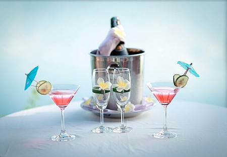 Khu nghỉ dưỡng 4 sao Hội An Riverside Resort & Spa, đậm tình màu sắc Việt