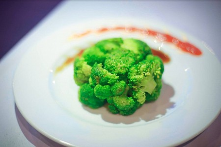 Khu nghỉ dưỡng 4 sao Hội An Riverside Resort & Spa, đậm tình màu sắc Việt