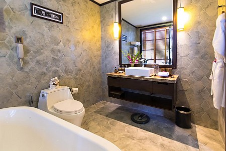 Koi Resort & Spa Hội An