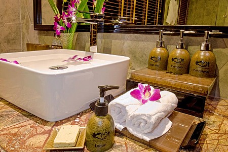 Koi Resort & Spa Hội An