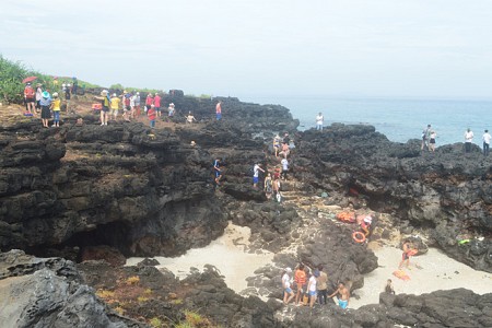 Koi Resort & Spa Hội An