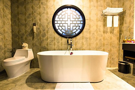 Koi Resort & Spa Hội An