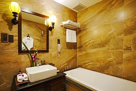 Koi Resort & Spa Hội An