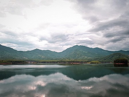 LỊCH KHỞI HÀNH TỔNG HỢP