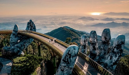 LỊCH KHỞI HÀNH TỔNG HỢP