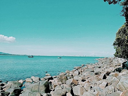 LỊCH KHỞI HÀNH TỔNG HỢP