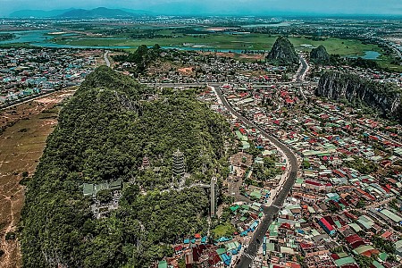 LỊCH KHỞI HÀNH TỔNG HỢP