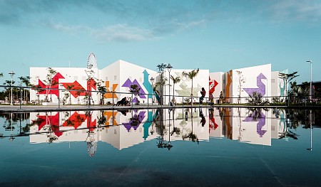 LỊCH KHỞI HÀNH TỔNG HỢP