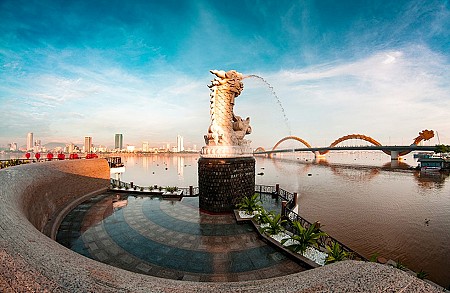 LỊCH KHỞI HÀNH TỔNG HỢP