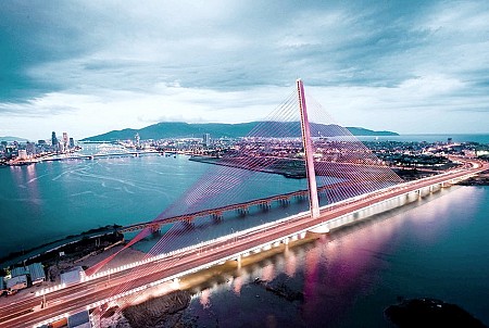 LỊCH KHỞI HÀNH TỔNG HỢP