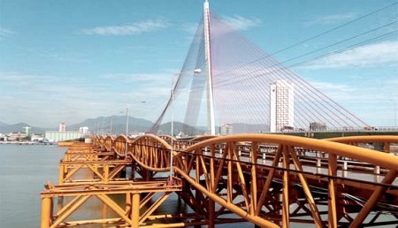 LỊCH KHỞI HÀNH TỔNG HỢP