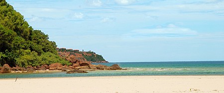 Những điểm khám phá đẹp nhất xứ Huế bạn nên biết