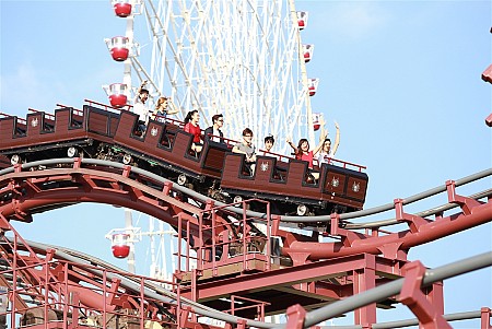 Những điểm vi vu trong dịp tết tại Đà Nẵng 2018 Những điểm vi vu trong dịp tết tại Đà Nẵng 2018