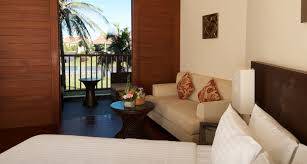 Pullman Đà Nẵng Beach Resort