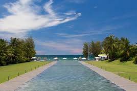 Pullman Đà Nẵng Beach Resort