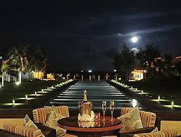 Pullman Đà Nẵng Beach Resort